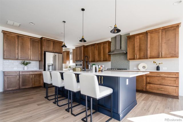 9241 Star Streak Circle, Littleton, CO 80125