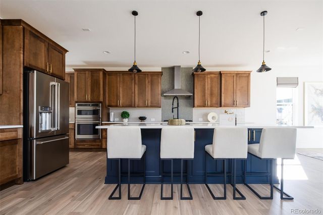 9241 Star Streak Circle, Littleton, CO 80125