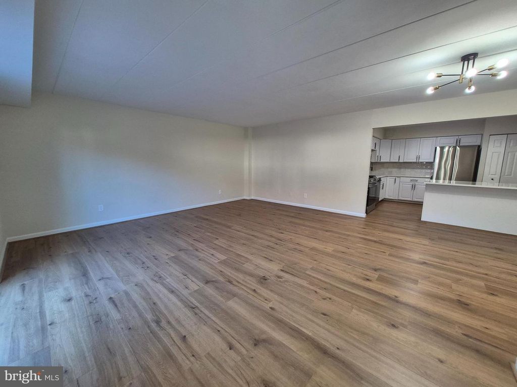 10774 GREEN MOUNTAIN CIR #21-4, Columbia, MD 21044