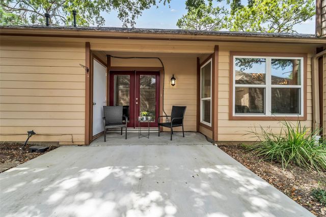 16802 Heath Hollow Way, Houston, TX 77058