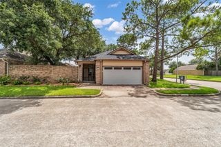 16802 Heath Hollow Way, Houston, TX 77058