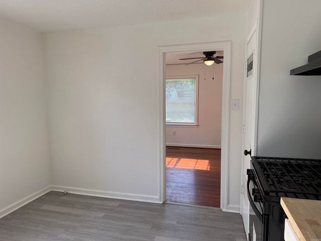 1915 W 18th Street, North Little Rock, AR 72114