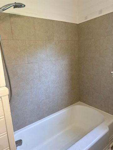 1915 W 18th Street, North Little Rock, AR 72114