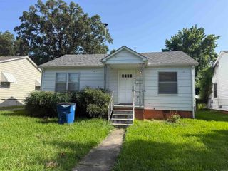 1915 W 18th Street, North Little Rock, AR 72114