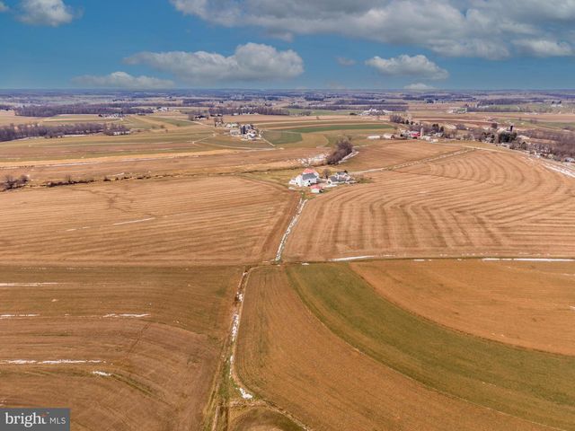 397 JACKSON RD, Quarryville, PA 17566