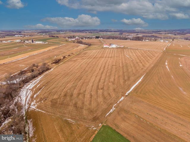 397 JACKSON RD, Quarryville, PA 17566