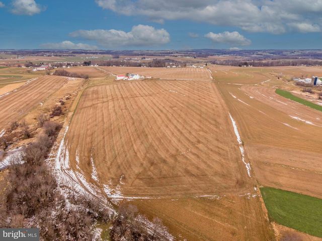 397 JACKSON RD, Quarryville, PA 17566