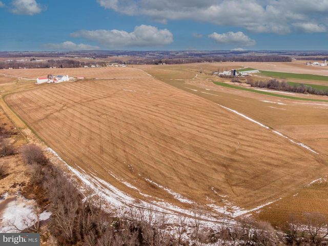 397 JACKSON RD, Quarryville, PA 17566