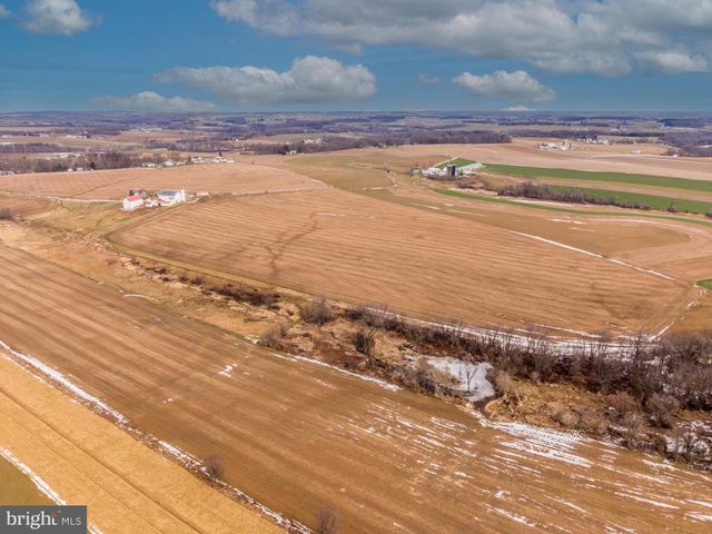 397 JACKSON RD, Quarryville, PA 17566