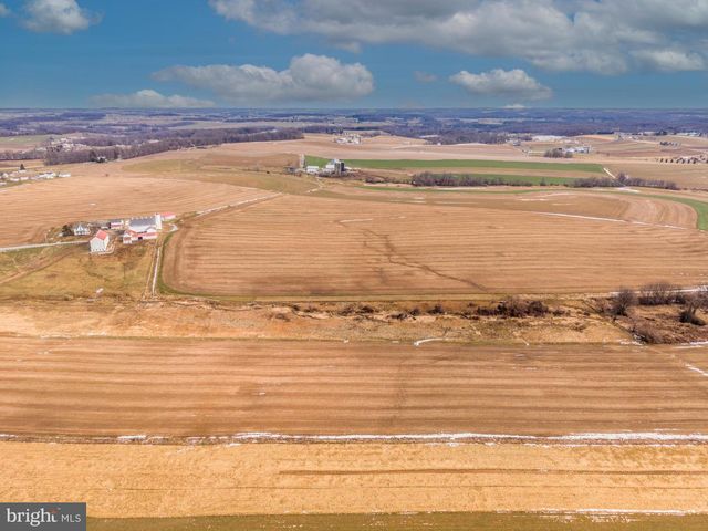 397 JACKSON RD, Quarryville, PA 17566