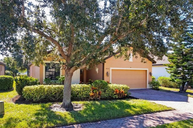 3820 80TH DRIVE E, Sarasota, FL 34243