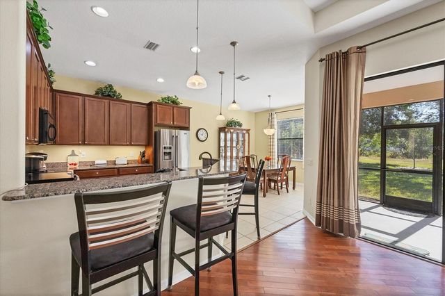 3820 80TH DRIVE E, Sarasota, FL 34243