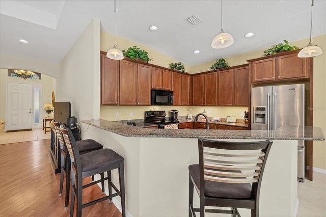 3820 80TH DRIVE E, Sarasota, FL 34243