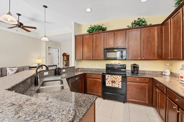 3820 80TH DRIVE E, Sarasota, FL 34243