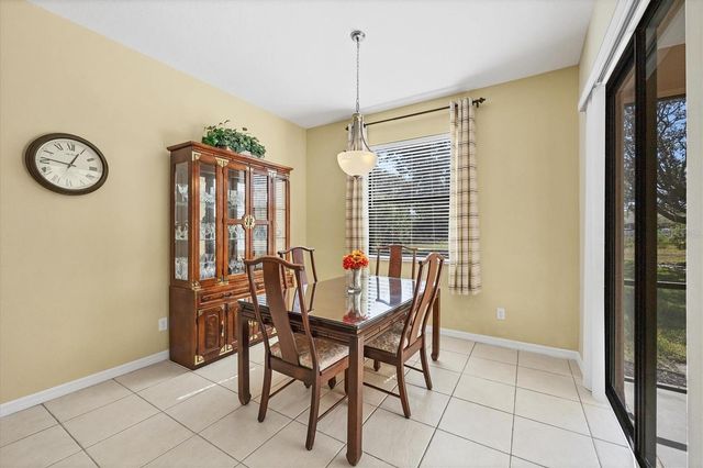 3820 80TH DRIVE E, Sarasota, FL 34243