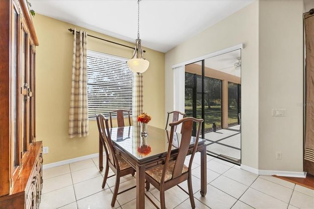 3820 80TH DRIVE E, Sarasota, FL 34243