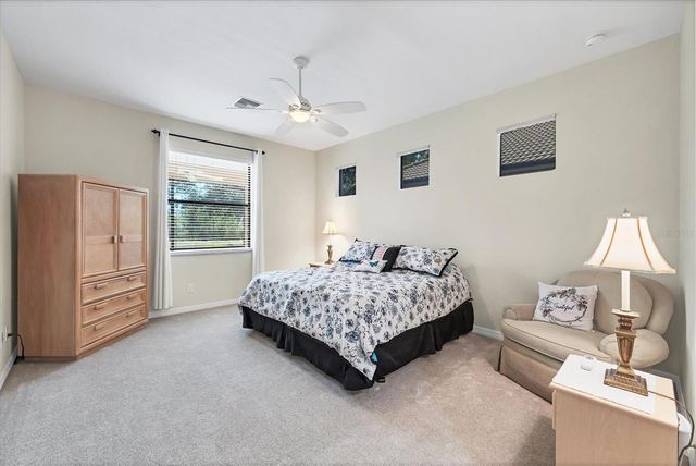 3820 80TH DRIVE E, Sarasota, FL 34243