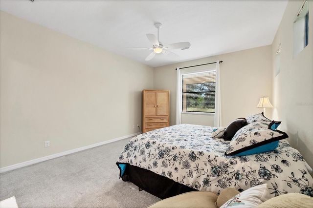 3820 80TH DRIVE E, Sarasota, FL 34243