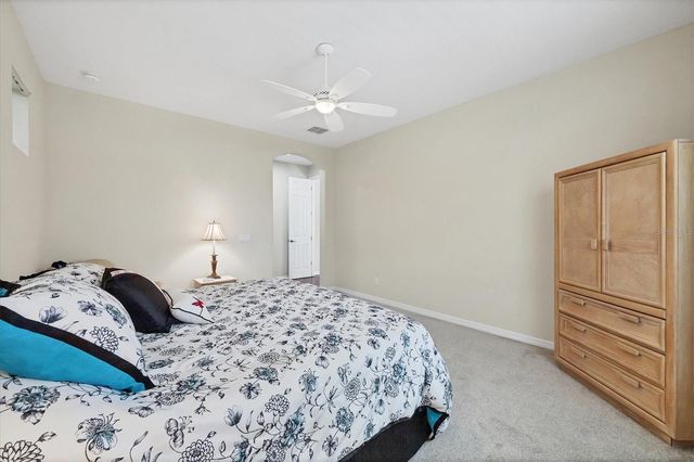 3820 80TH DRIVE E, Sarasota, FL 34243