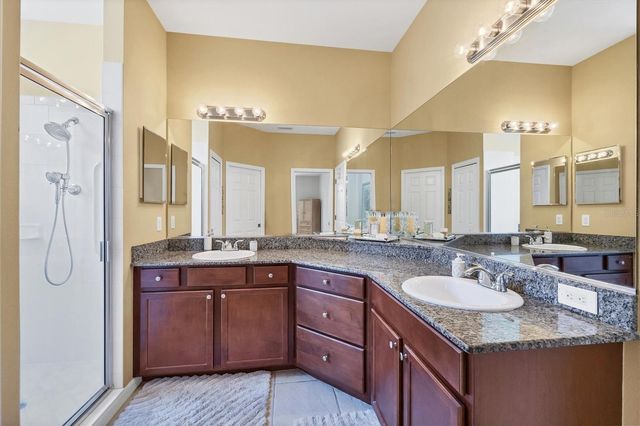 3820 80TH DRIVE E, Sarasota, FL 34243