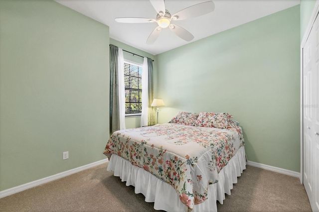 3820 80TH DRIVE E, Sarasota, FL 34243