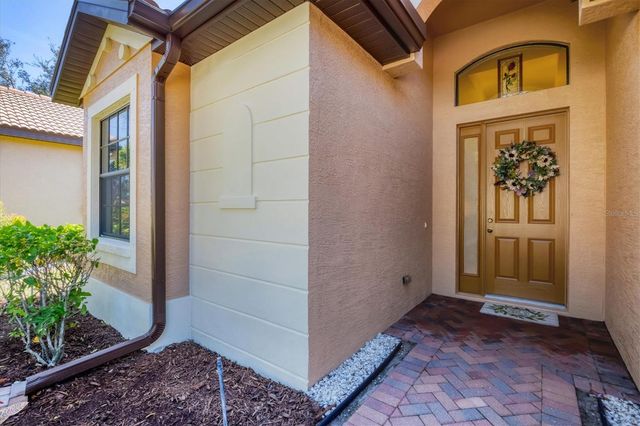 3820 80TH DRIVE E, Sarasota, FL 34243