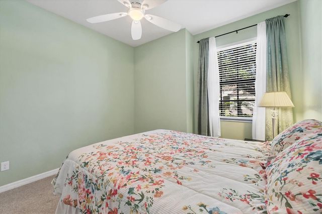 3820 80TH DRIVE E, Sarasota, FL 34243