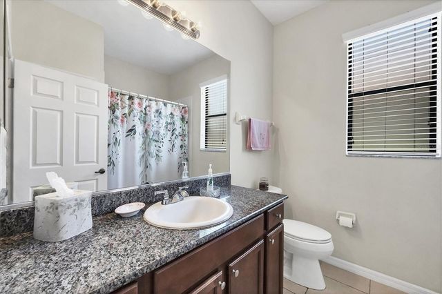 3820 80TH DRIVE E, Sarasota, FL 34243