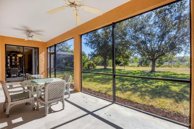 3820 80TH DRIVE E, Sarasota, FL 34243