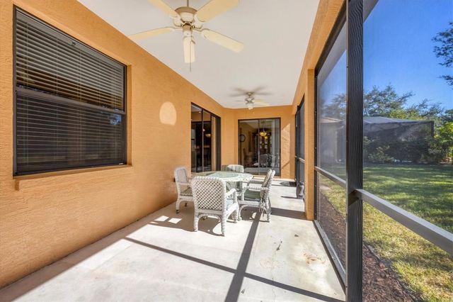 3820 80TH DRIVE E, Sarasota, FL 34243