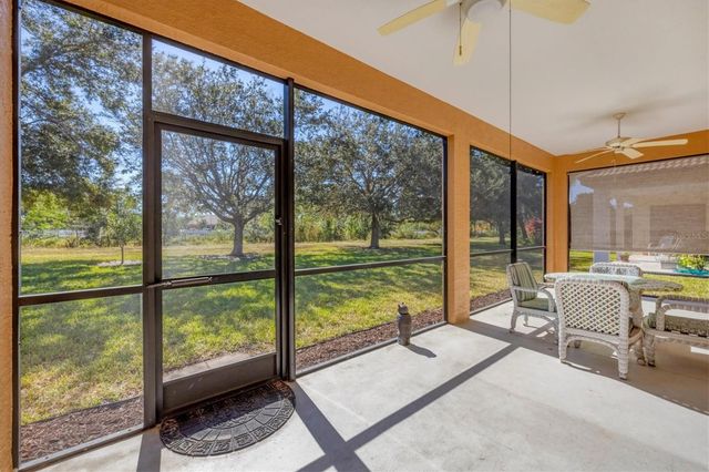 3820 80TH DRIVE E, Sarasota, FL 34243