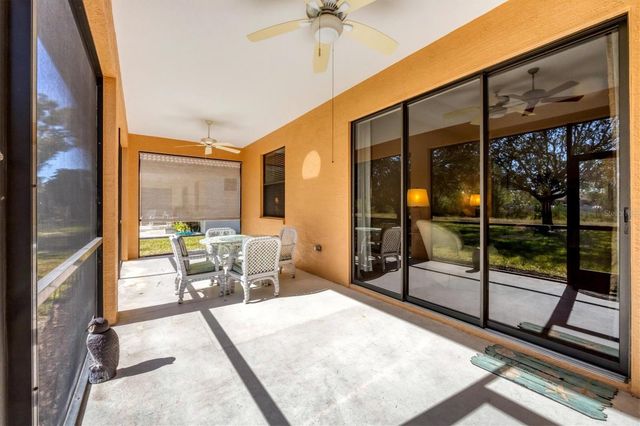 3820 80TH DRIVE E, Sarasota, FL 34243