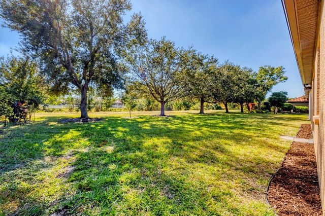 3820 80TH DRIVE E, Sarasota, FL 34243