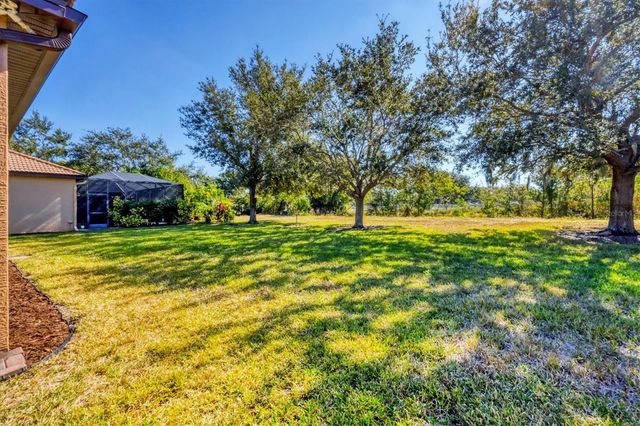 3820 80TH DRIVE E, Sarasota, FL 34243