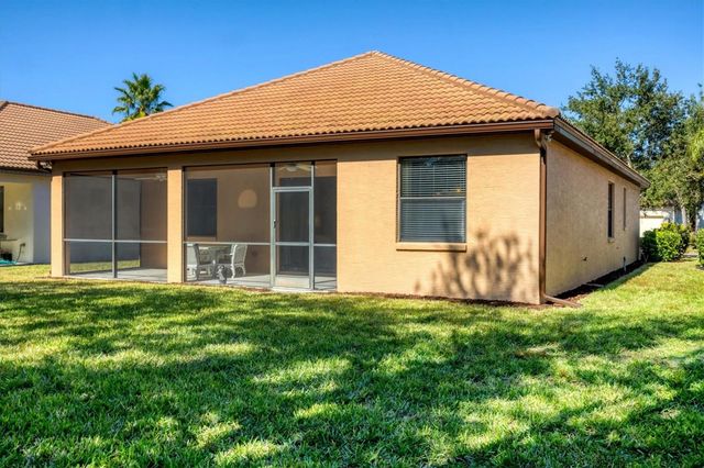 3820 80TH DRIVE E, Sarasota, FL 34243