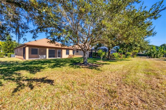 3820 80TH DRIVE E, Sarasota, FL 34243
