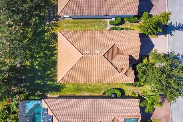 3820 80TH DRIVE E, Sarasota, FL 34243