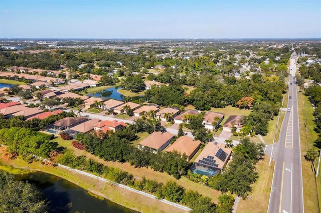 3820 80TH DRIVE E, Sarasota, FL 34243