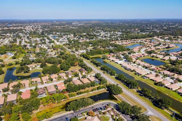 3820 80TH DRIVE E, Sarasota, FL 34243