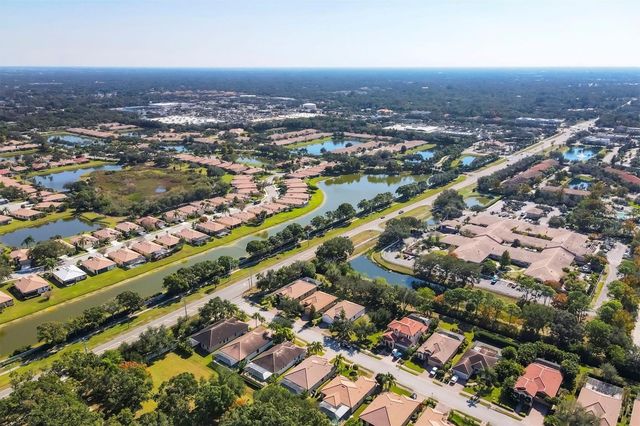 3820 80TH DRIVE E, Sarasota, FL 34243