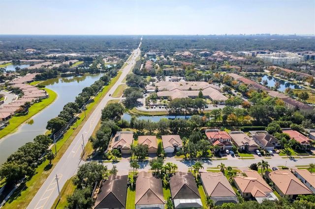 3820 80TH DRIVE E, Sarasota, FL 34243