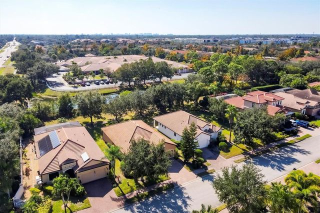 3820 80TH DRIVE E, Sarasota, FL 34243