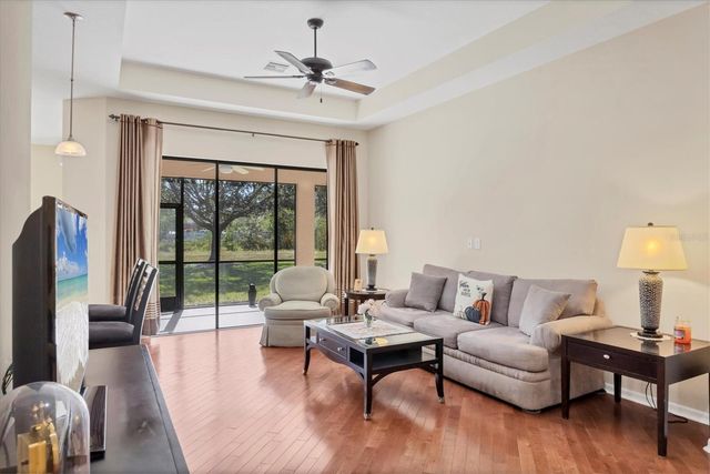 3820 80TH DRIVE E, Sarasota, FL 34243