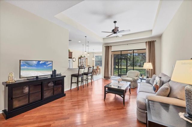 3820 80TH DRIVE E, Sarasota, FL 34243