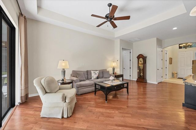 3820 80TH DRIVE E, Sarasota, FL 34243