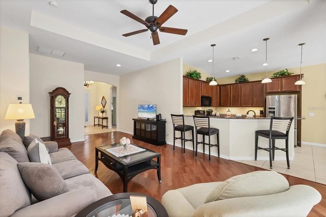 3820 80TH DRIVE E, Sarasota, FL 34243