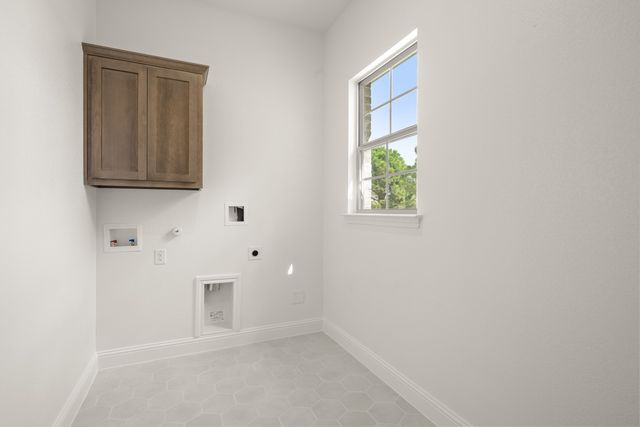 3004 Valley View Drive, Joshua, TX 76058