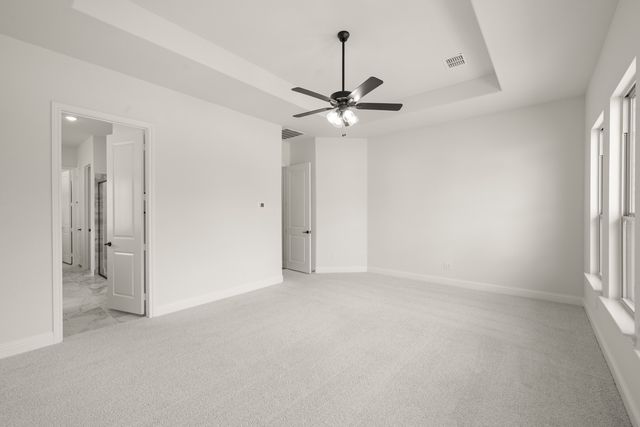 3004 Valley View Drive, Joshua, TX 76058