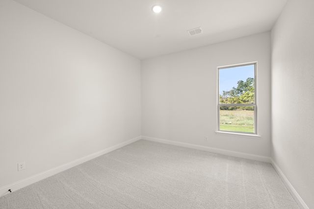3004 Valley View Drive, Joshua, TX 76058