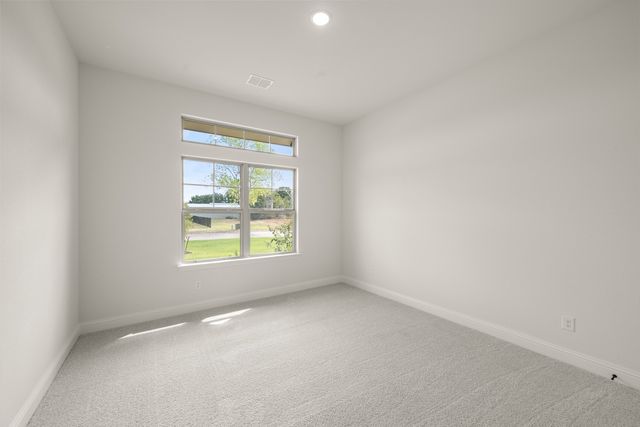 3004 Valley View Drive, Joshua, TX 76058